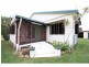 22 ELEVENTH Street, Home Hill QLD 4806