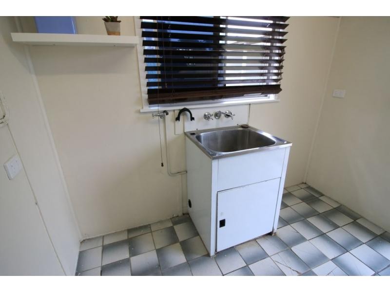 22 ELEVENTH Street, Home Hill QLD 4806