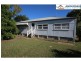129 DRYSDALE Street, Ayr QLD 4807