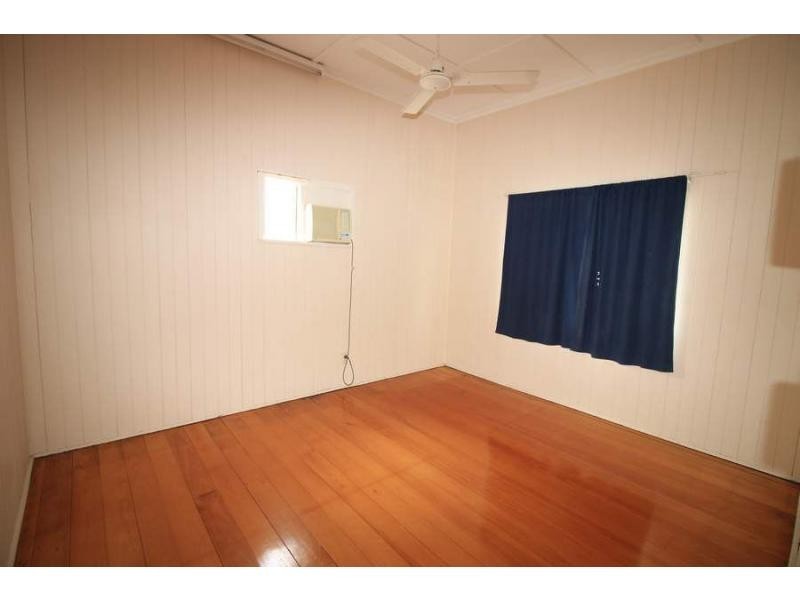 14 Graham Street, Ayr QLD 4807