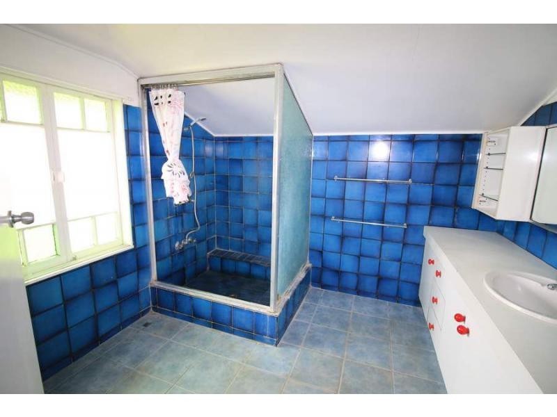 14 Graham Street, Ayr QLD 4807