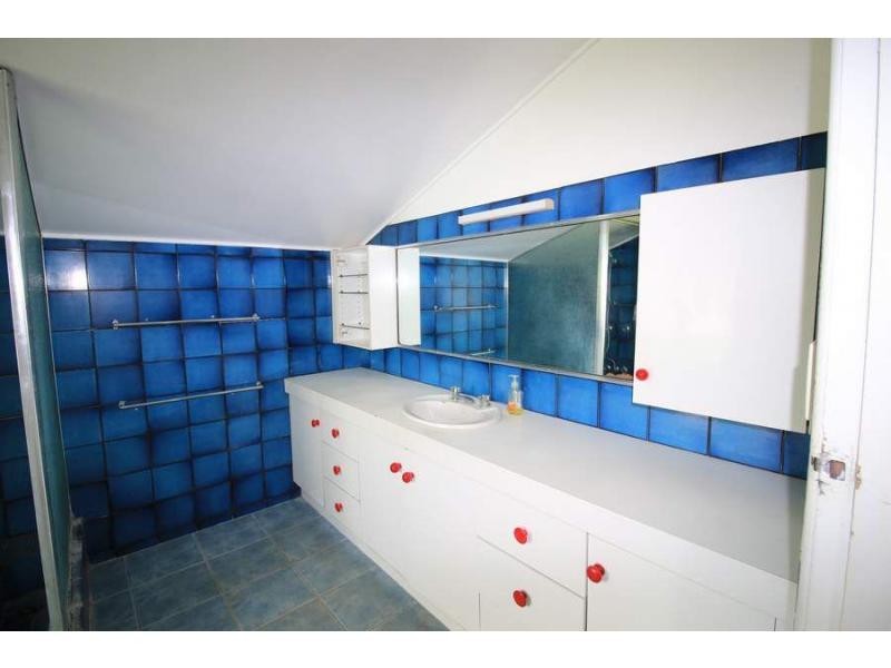 14 Graham Street, Ayr QLD 4807