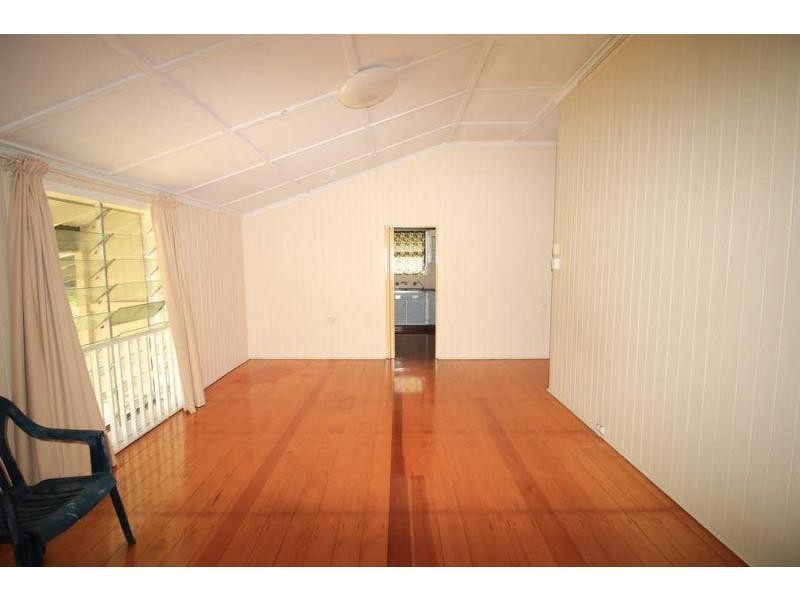 14 Graham Street, Ayr QLD 4807