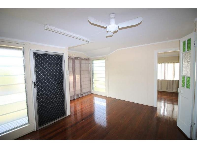 14 Graham Street, Ayr QLD 4807