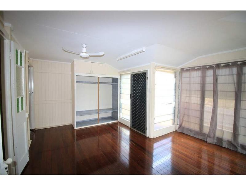 14 Graham Street, Ayr QLD 4807