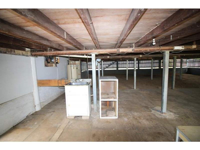 14 Graham Street, Ayr QLD 4807