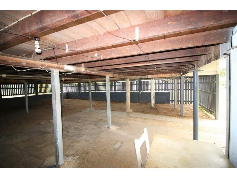 14 Graham Street, Ayr QLD 4807