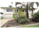 103 COX Street, Ayr QLD 4807