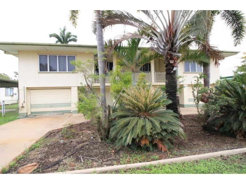 103 COX Street, Ayr QLD 4807