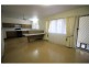 103 COX Street, Ayr QLD 4807