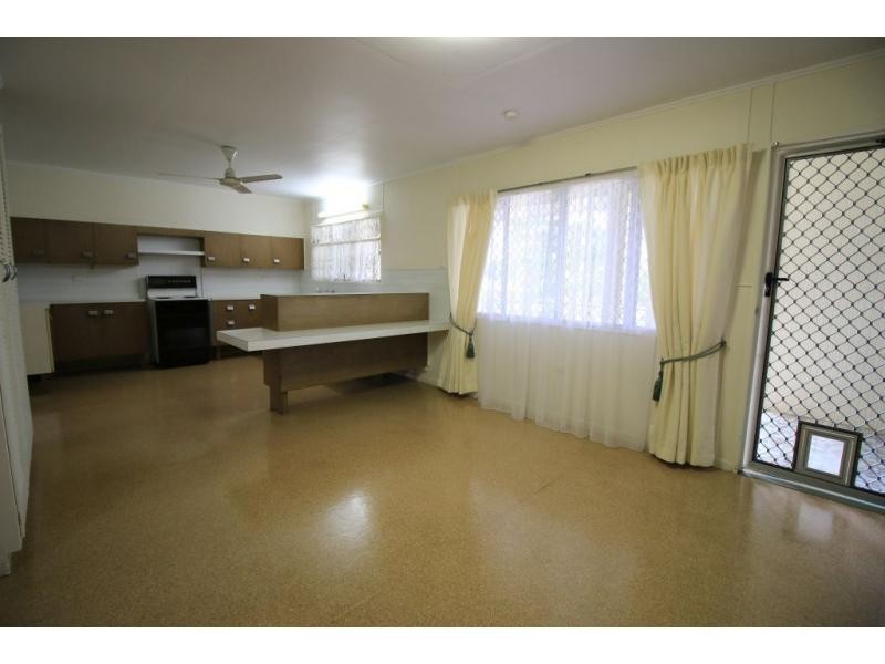 103 COX Street, Ayr QLD 4807