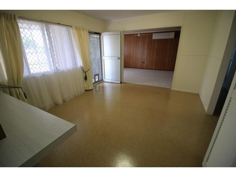 103 COX Street, Ayr QLD 4807