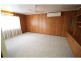103 COX Street, Ayr QLD 4807