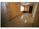 103 COX Street, Ayr QLD 4807