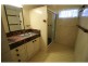 103 COX Street, Ayr QLD 4807