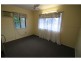 103 COX Street, Ayr QLD 4807