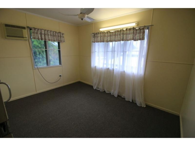 103 COX Street, Ayr QLD 4807