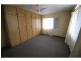 103 COX Street, Ayr QLD 4807