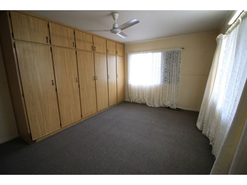 103 COX Street, Ayr QLD 4807