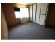 103 COX Street, Ayr QLD 4807
