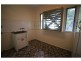 103 COX Street, Ayr QLD 4807