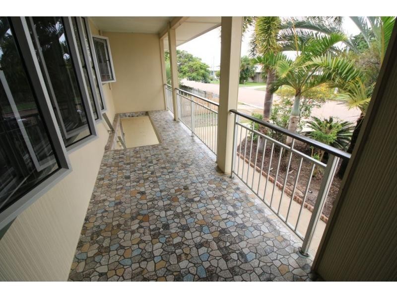 103 COX Street, Ayr QLD 4807