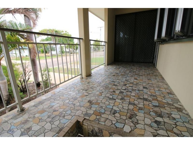 103 COX Street, Ayr QLD 4807