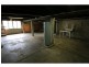 103 COX Street, Ayr QLD 4807