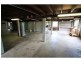 103 COX Street, Ayr QLD 4807