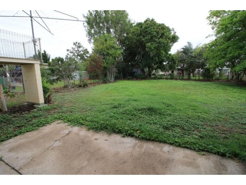 103 COX Street, Ayr QLD 4807