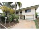 103 COX Street, Ayr QLD 4807