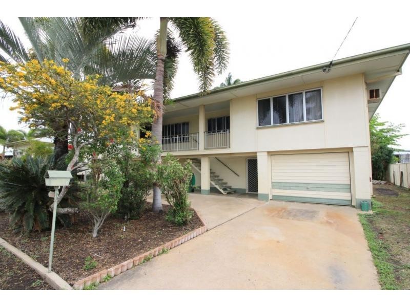 103 COX Street, Ayr QLD 4807