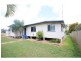 37 ALICE Street, Ayr QLD 4807