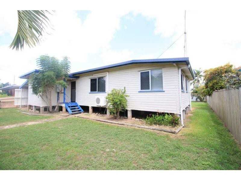 37 ALICE Street, Ayr QLD 4807