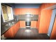 37 ALICE Street, Ayr QLD 4807