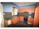 37 ALICE Street, Ayr QLD 4807