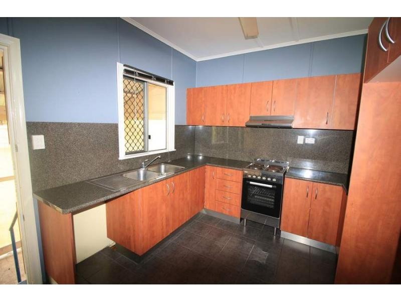 37 ALICE Street, Ayr QLD 4807