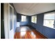 37 ALICE Street, Ayr QLD 4807
