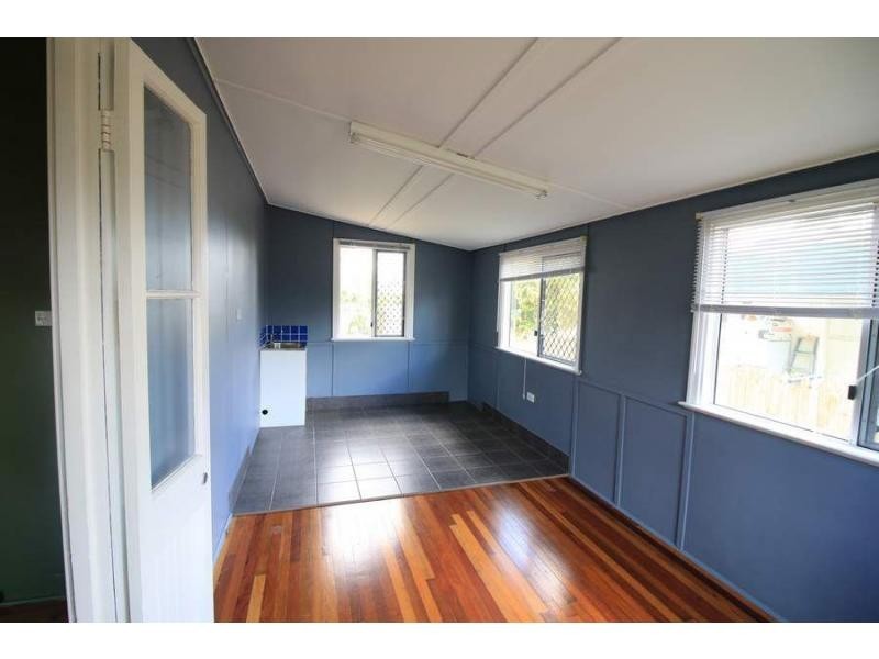 37 ALICE Street, Ayr QLD 4807