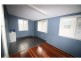 37 ALICE Street, Ayr QLD 4807
