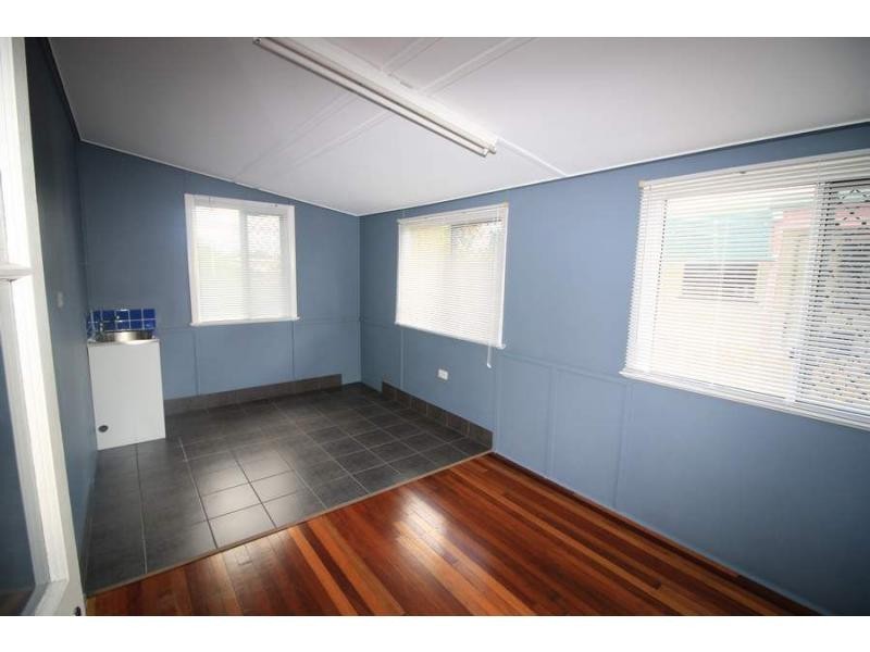 37 ALICE Street, Ayr QLD 4807