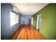 37 ALICE Street, Ayr QLD 4807