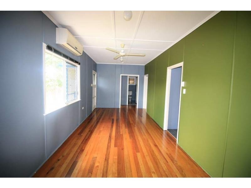 37 ALICE Street, Ayr QLD 4807