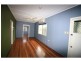 37 ALICE Street, Ayr QLD 4807