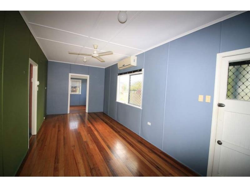 37 ALICE Street, Ayr QLD 4807
