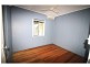 37 ALICE Street, Ayr QLD 4807