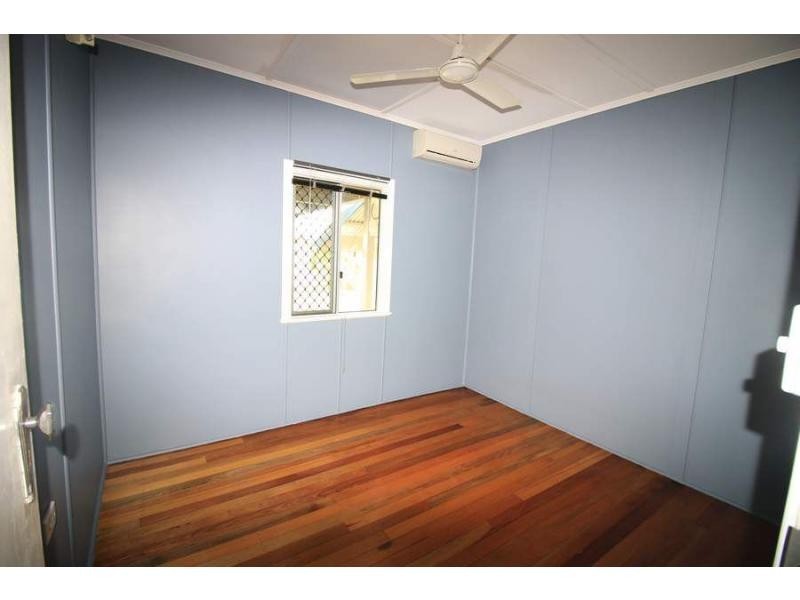 37 ALICE Street, Ayr QLD 4807