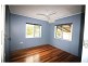 37 ALICE Street, Ayr QLD 4807
