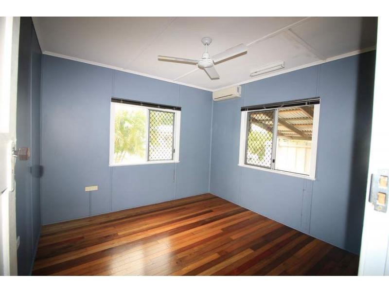 37 ALICE Street, Ayr QLD 4807