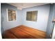 37 ALICE Street, Ayr QLD 4807